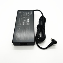 ԭ�b�A�T���x3 FA507R FX507Z ��16 240W�Դ�m����20V12A�����