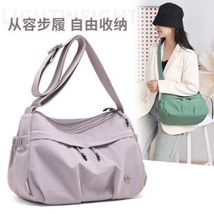 ��������ͨ�ڰ�����ˮ�����������Q���NŮʿ�μ�����e���б���