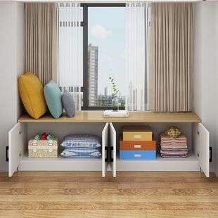 �h�����̨����؃��ﰫ�ؙ����ɽM�Ͽ����������L�l�����S���l