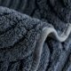 Cross-border Special for Thickened Plush Sofa Cushion Autumn and Winter New 2025 Straight Row High-grade Non-slip Cushion Cover Cloth Towel