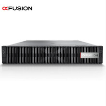����׃ FusionServer 2288 V7 �������C��ʽ��������˸���