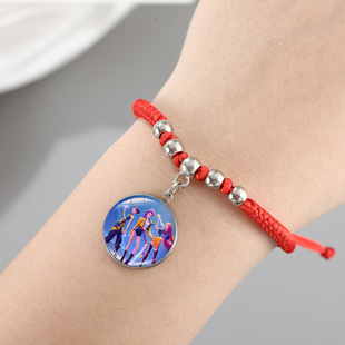 �羳�CħŮ�F��朕r�⌚ʯ�ֹ������t���KŮ�F�֭h���Ʒ���Q���l