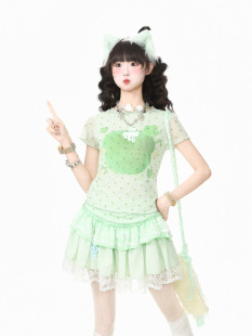 �r�����O���������ļ��¿�����Ů������ϵ���OӋС����ӡ��T��ins
