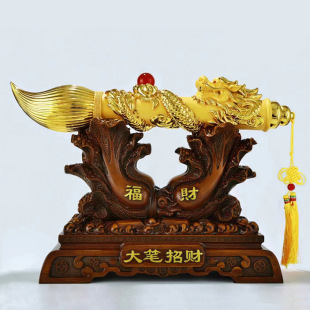 ɳ���P�Mؔ�ײ˔[���Ҿӿ͏d�ҕ���b�ˇƷ����_�I���w�YƷ