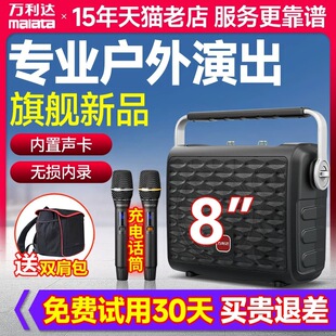 �f���_���M9118plus���ʏV������������{�������yʽֱ��K��