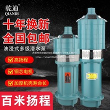 ��361Ԫ��500��������֏�380Ԫ���ߓP�̝�ˮ���r�ù�����С