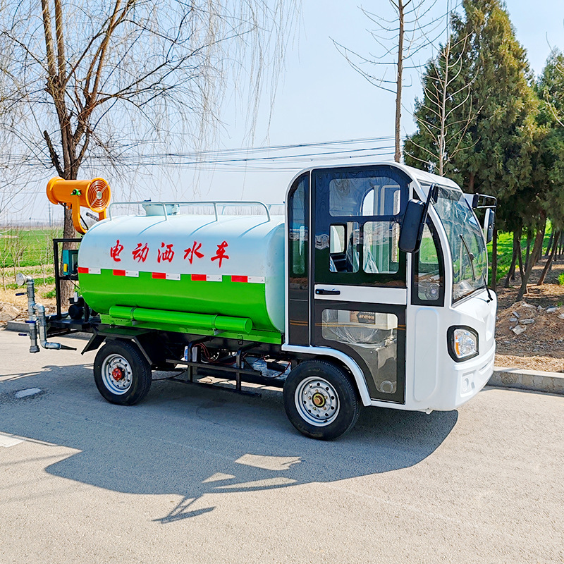 电动四轮洒水车 (9).jpg