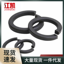 12.9���ߏ��ȏ��|�|Ȧ̼䓰l���_���͏��|Ȧ M6M8M12M20M48M52M64