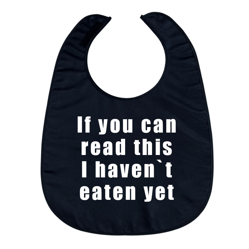 블랙 영어 05 (사용자 정의 가능)