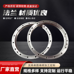 ���P䓸��i���m�T�X���� ���ȸ� �͸��g ֧�ց�D���� Դ�^���S