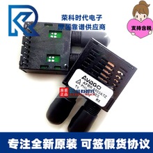 AFBR-5803 AFBR-5803ATZ/AQZ/ATQZ ZIP ��עԭ�b��̫�W���w�l����