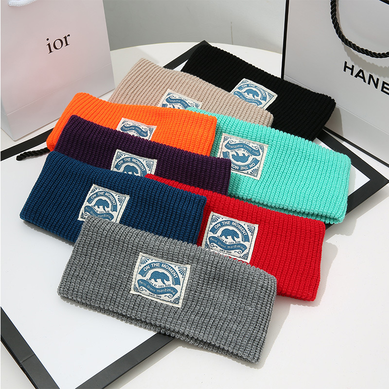 fdvbs.jpg?x-oss-process=image/format,png