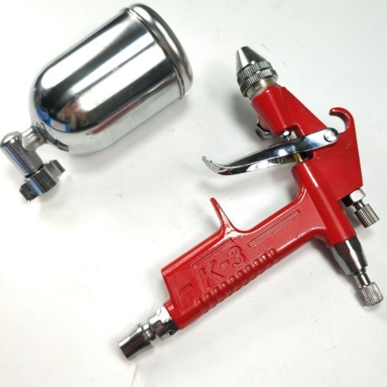 EFTEC 调节器单元 10018750 莘默优势品牌 快速回复