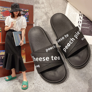 2022�W�t�ļ��¿�Ůʽ��Ь ���e���m����һ�֛�Ь �r���⴩����Ь