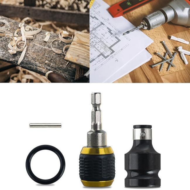 2025-09-26 10:56:43.jpg