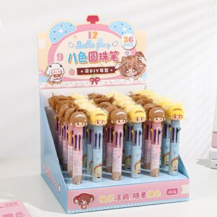 ��Ʒ�ɐ�ؐ����ӛDIY�l�Ͱ�ɫ�A��P�ɐ�Ů�����͌W�����D��ɫ�P