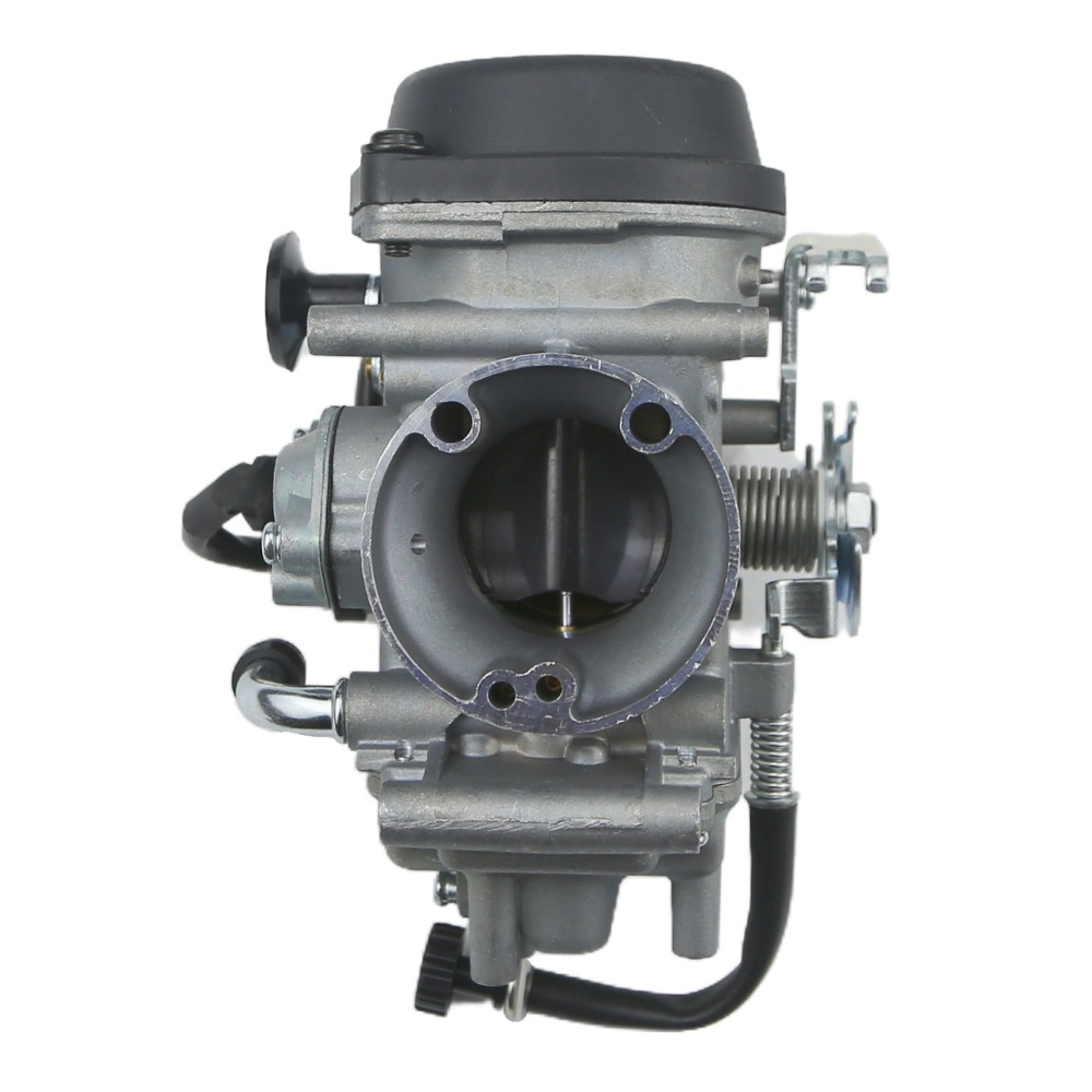 13200-29Fq0 Motorcycle Carburetor Suitable for Suzuki Drz400 Kawasaki Klx400Sr