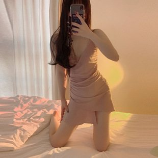 �ԸВ첱������Ȥ˯ȹŮ�����L¶����V��Ȥ˯�¼�����Ó��Ȥ����