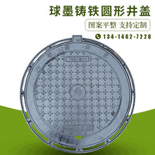 ��ī�T�F���w ��ī���w �A�ξ��w��ˮ���w��ˮ���w��ˮ��񿾮�w