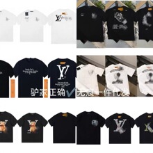 �羳�H�Ҹ߰汾 25�ļ��¿�logo��ĸ���e������Ů�ٴ����^����T��