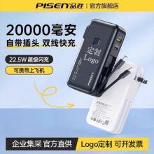 ƷԎ^2000010000һ늰ԾƄԴ