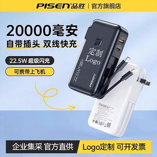 ƷԎ^2000010000һ늰ԾƄԴ