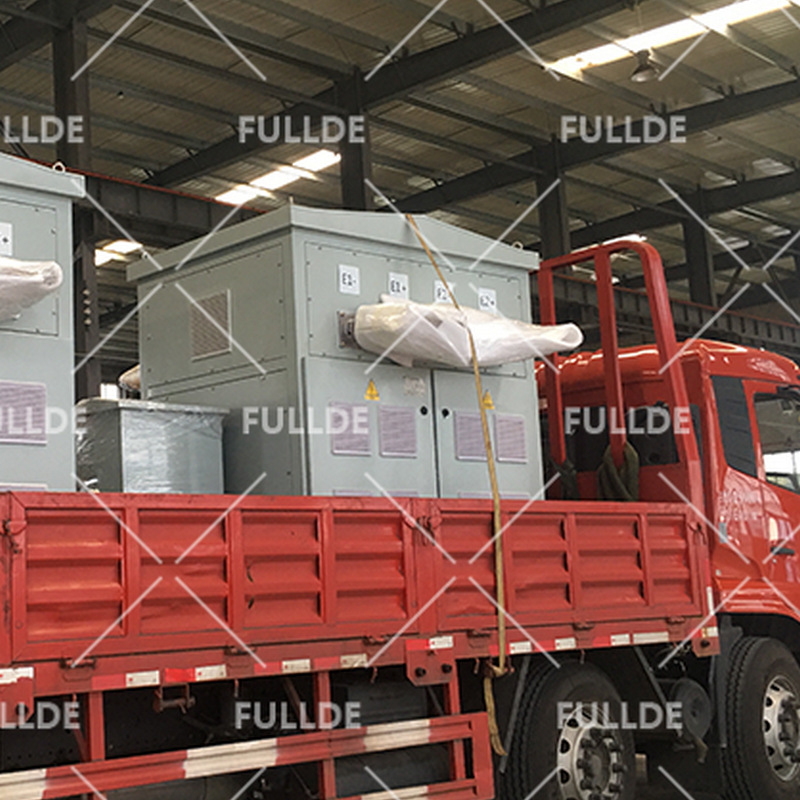 搜狗高速浏览器截图20240903172414