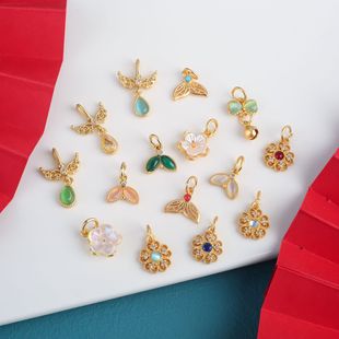 ��ɫ�ŷ��𸣵��ֵ���΢�����÷���A��diy���Ʒ�����Ʒ���