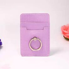 360Dָh֙C׿A֧ܱNλӡLOGOۯB