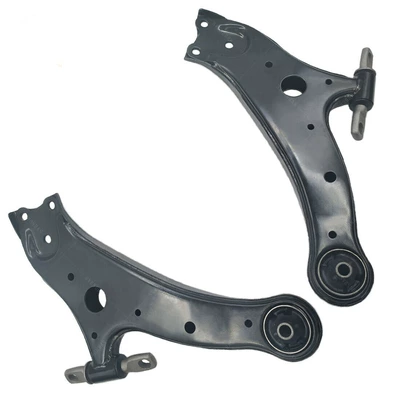 Front Lower Iron Swing – Asqı sistemi / Xodovoy hissələr