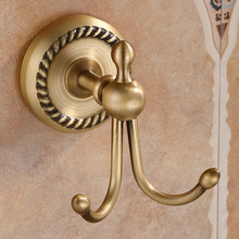 �΂��Wʽ���h�l���gë����h�Wʽ�¹��p���h�ڒ��T��ԡ���·���