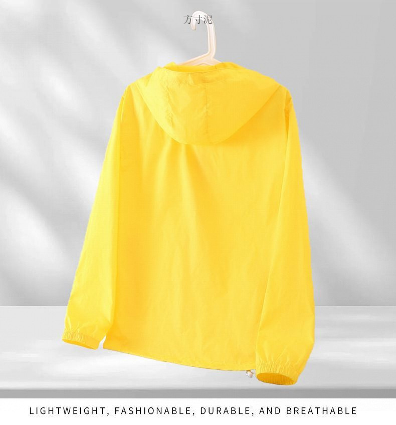 45679e3d-885a-4ef7-b7a0-8aa80a9db706.jpe