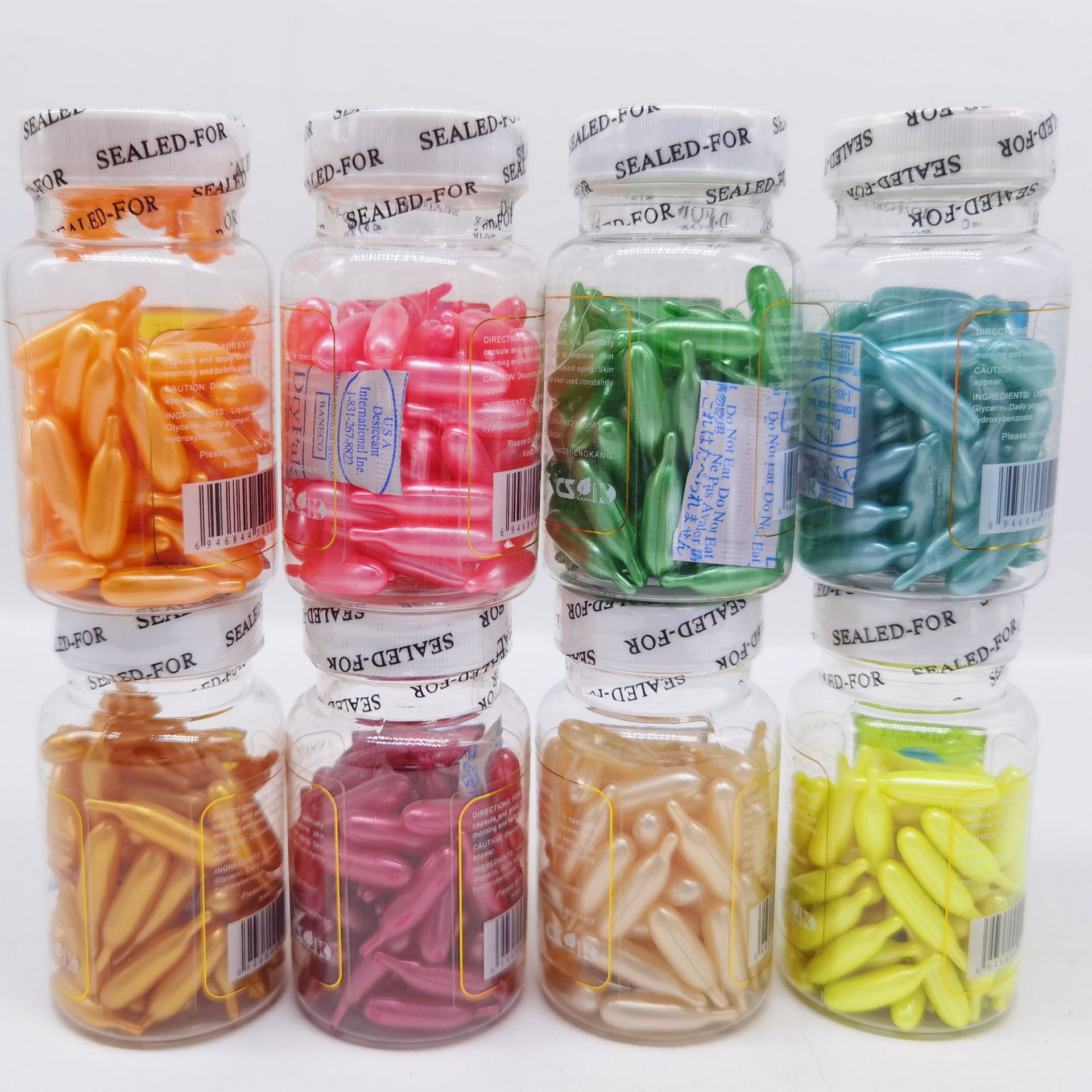 d11c827e6882c06f926c19e3594bca