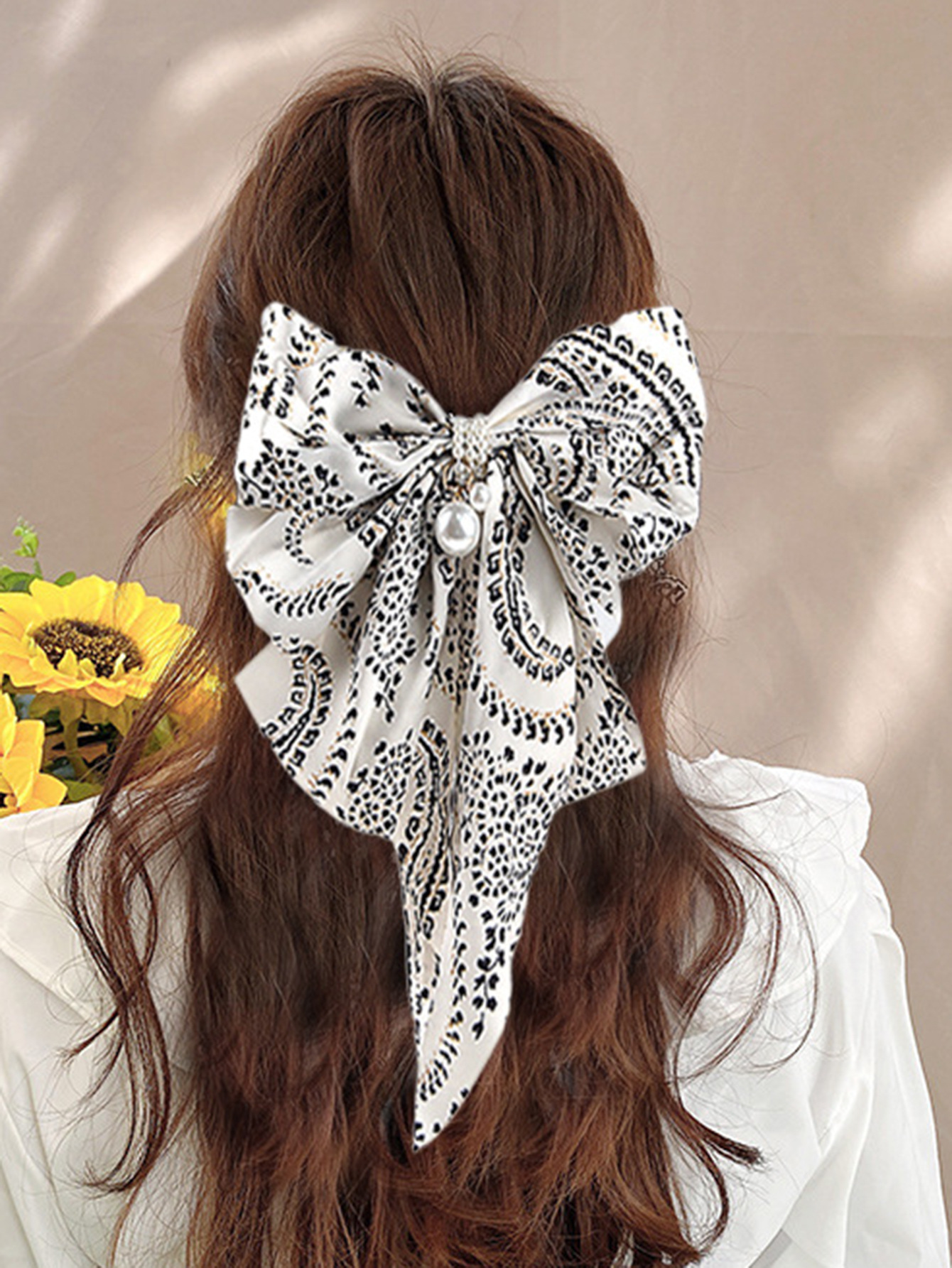 O1CN01bsAyqZ2DxCoKYkzFX_!!2215