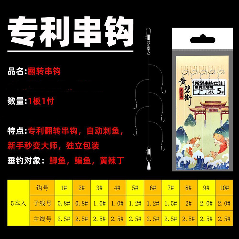 详情图
