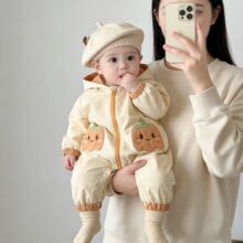 �냺�����b�B�w�¿ɐ����������Ů�����Bñ���L��������_�h����