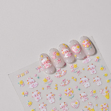 tomoni���g�����N�� ����ɐ�ָ���N���S���l��ϵС��С��3608