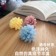 ���滨��ǧ�Ӿջ��^���Ҿռٻ��ֹ�DIY��Y���򲼾�����������l