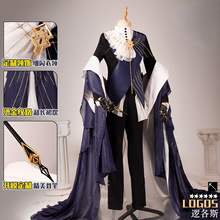 �p�����շ���cos2025�����X�����S��߉��˹logos�Α���b