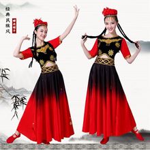 �½��赸���ݳ����S�᠖�������[ȹ������̨���ݷ�ˇ���赸���