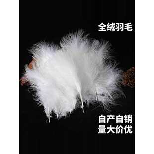 ���u��ɫ��ëDIY�Ʒ������b������Ʒ��߼Ҿ��b��o��