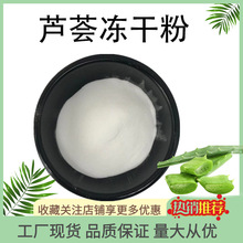 �J�C���ɷ� �S��ֱ�N�J�C���ɷ� �������J�C���z���ɷ�1kg��ӆ