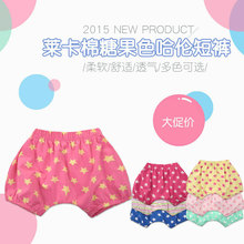 mom&rsquo;s careͯ�b��Ůͯ�냺����ѝ�ļ���ѝ�ތ������bѝ�Ӕ[�ؔ�