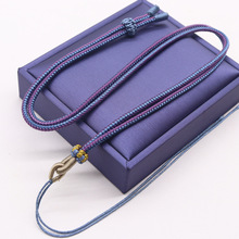 ƴɫ�ֹ�diy���Ʒɏ���������K �����K��Ϟ������ʽ�ɾ��쉋�K