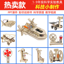 ƼСb֓ul늙CWƼldiyֹͯ