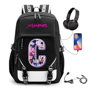 �羳���QKPOP�CħŮ�F��ĸ�p�米���W���r��Ů��������usb��늰�