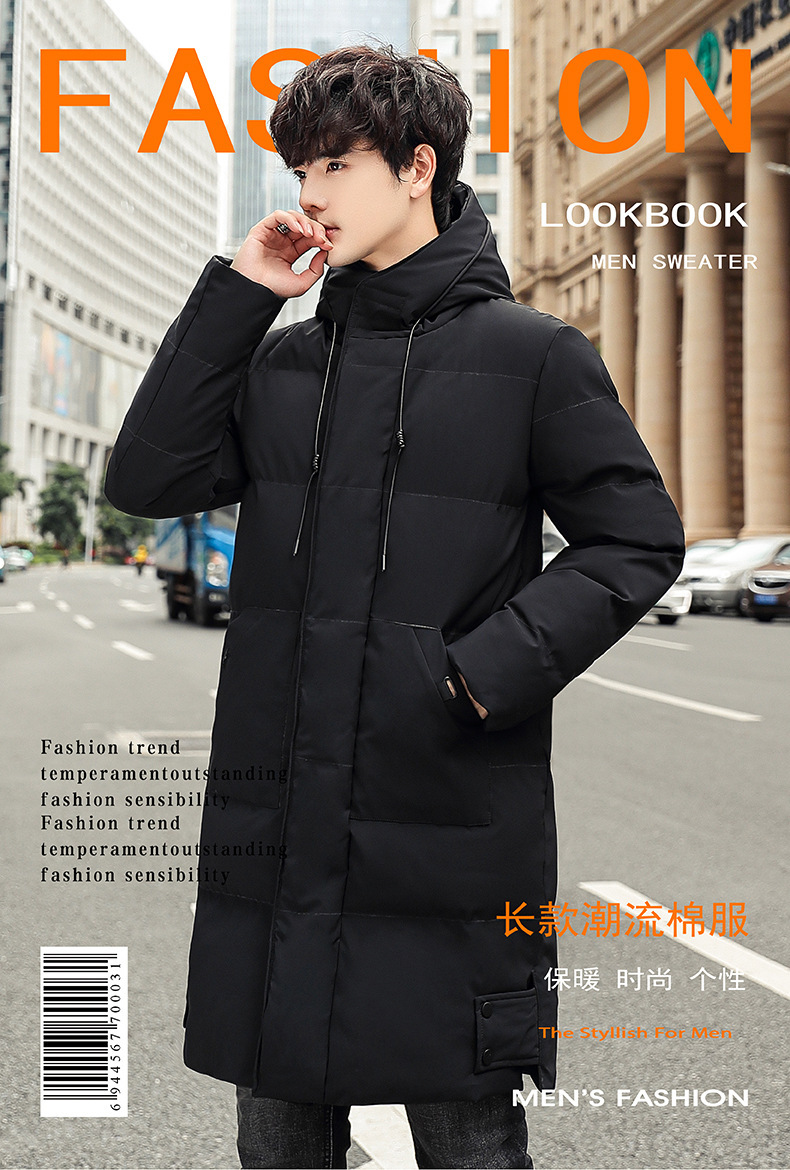 gm6WifKnzdTvlDvQUnbTcwyjLbQm5hTU21IA