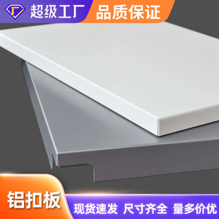 �X�۰��V�i���������i�۰��픷��L�V������ �_���X�l���X�۰�