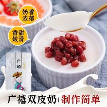 �V���pƤ�̷ۺ���۽�֭ײ�̃��������Ô[�������̲�ꌣ����Ş��