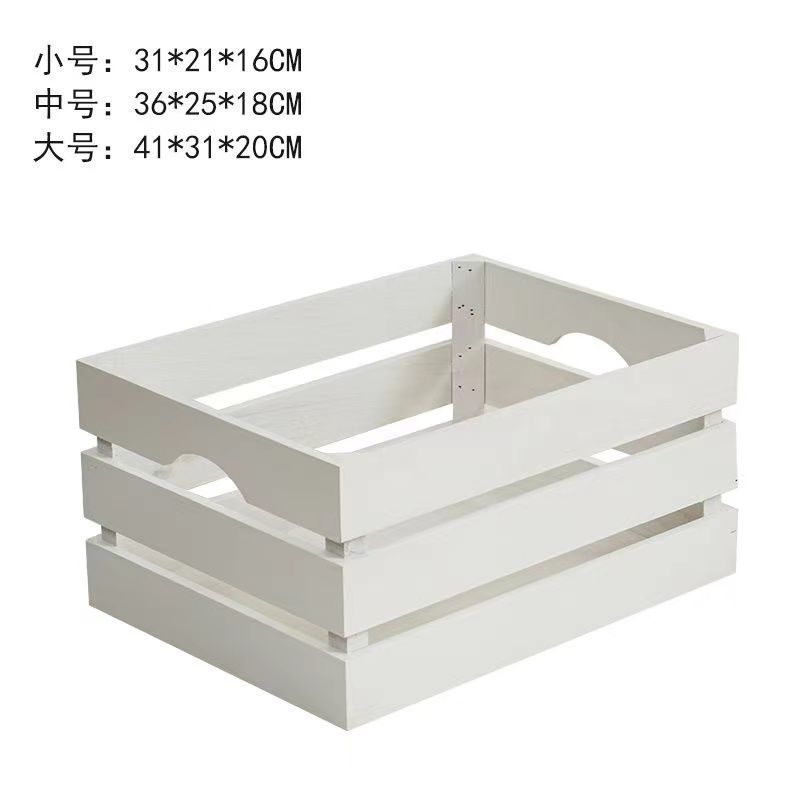 흰색 (안쪽 구석)
